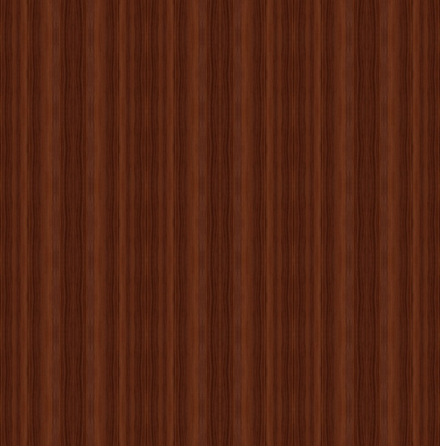 Textura de escritorio de madera. Vista plana