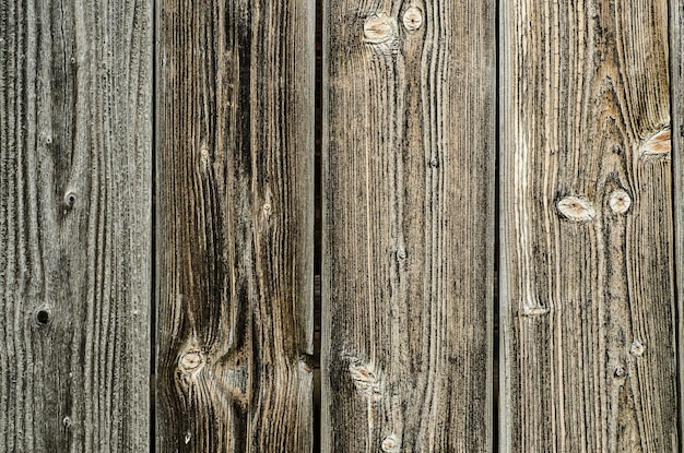 Textura de escritorio de madera