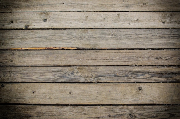 Textura de escritorio de madera