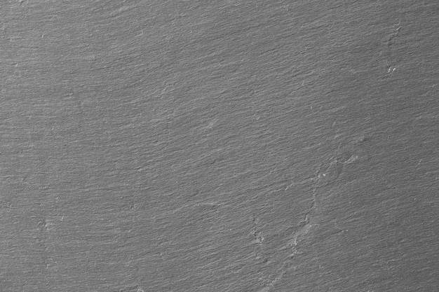 Textura de esquisto gris para su proyecto ideal