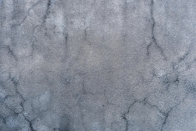 Textura de estuco abstracto áspero blanco gris para el fondo