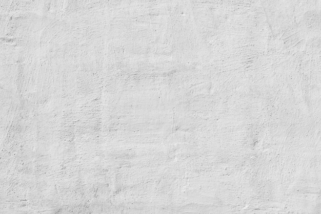 Textura de estuco blanco. Diseñador de fondo interior. Superficie arquitectónica abstracta.