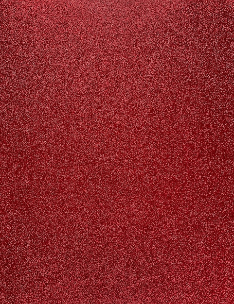 ﻿Textura festiva brillante roja.