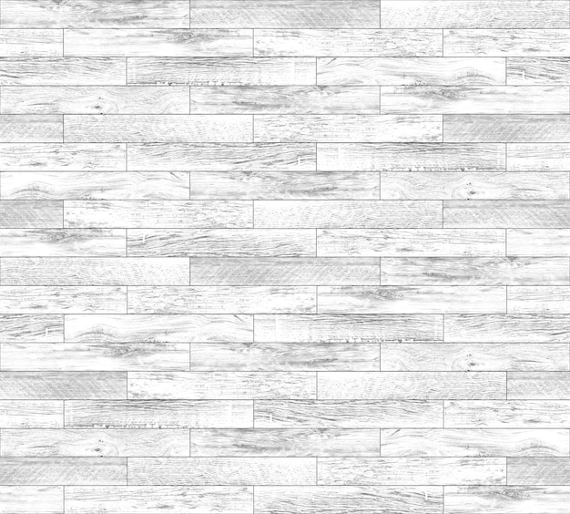 Textura fluida de tableros de madera laminado parquet piso de madera color blanco