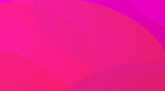textura de fondo abstracta en alta definición