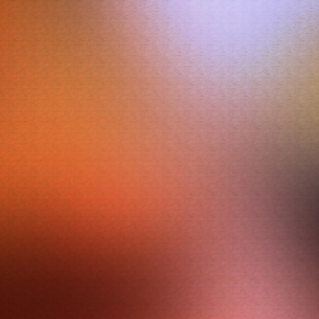 Foto textura de fondo abstracta para una réplica continua foto de alta resolución