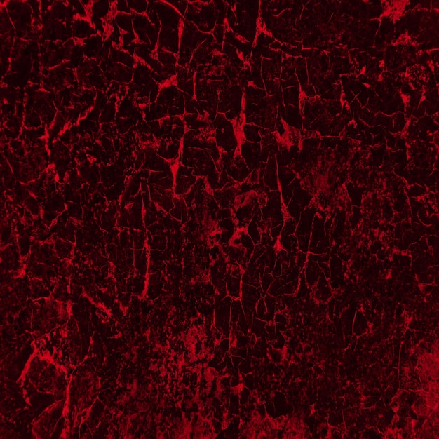 textura de fondo abstracta roja