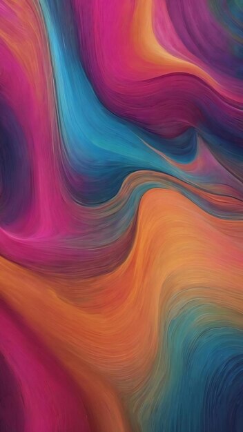 Foto textura de fondo abstracta para varias obras de arte de diseño y diseño web