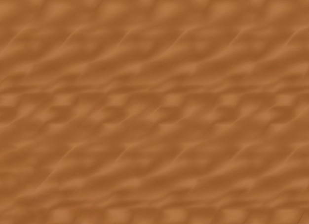 textura de fondo abstracto marrón