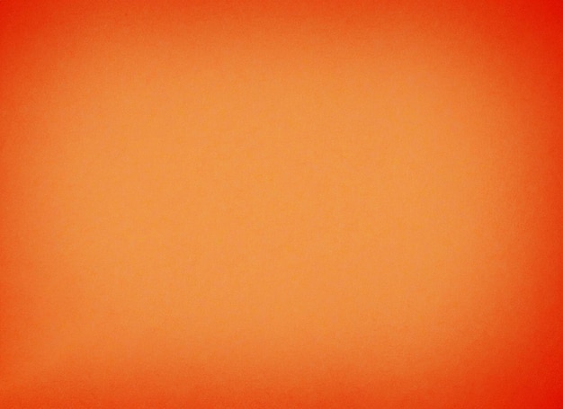 textura de fondo abstracto naranja