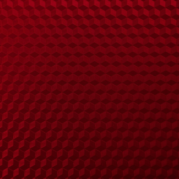 textura de fondo abstracto rojo