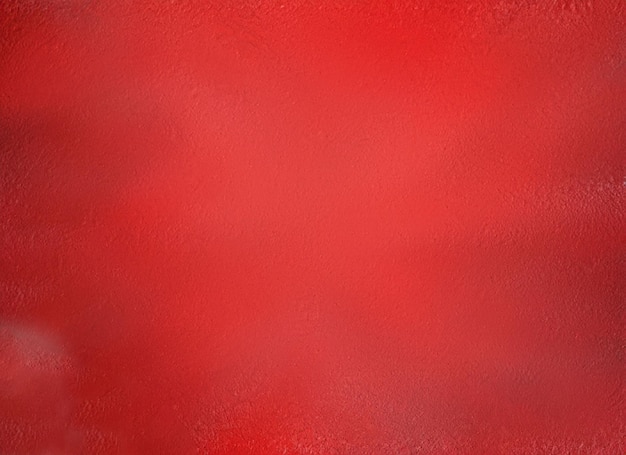 textura de fondo abstracto rojo