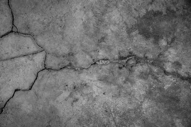 Textura de fondo abstracto viejo grunge negro