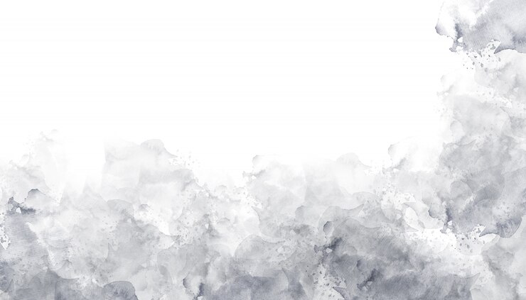 Foto textura de fondo acuarela gris