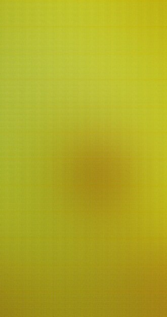 Textura de fondo amarillo abstracto con algunas líneas suaves y espacio de copia