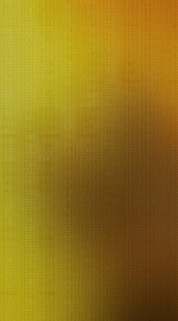 Textura de fondo amarillo abstracto con algunas líneas suaves y manchas