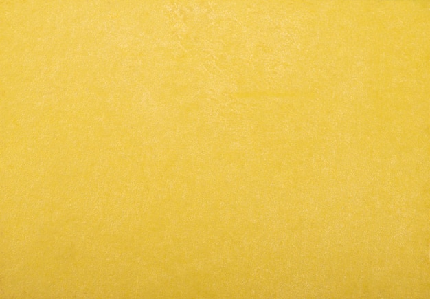 Textura de fondo amarillo de pared abstracta