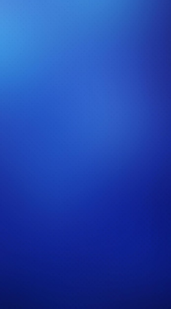 Textura de fondo azul abstracta para diseño gráfico y diseño web Foto de alta calidad