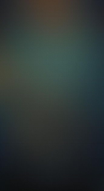Textura de fondo azul abstracto con algunas líneas suaves y un degradado