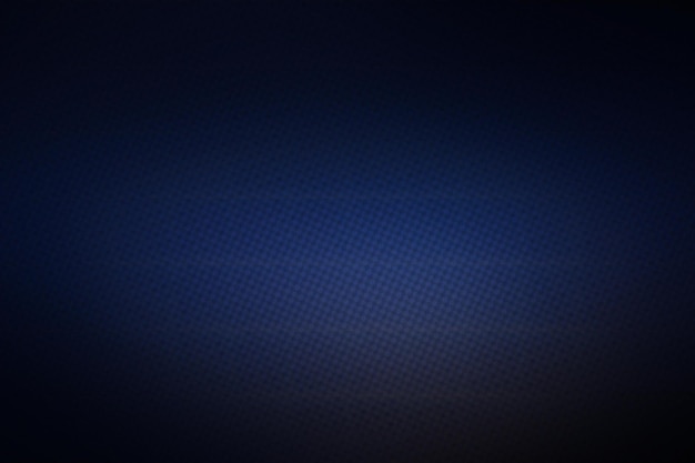 Textura de fondo azul abstracto para diseño gráfico y diseño web o banner