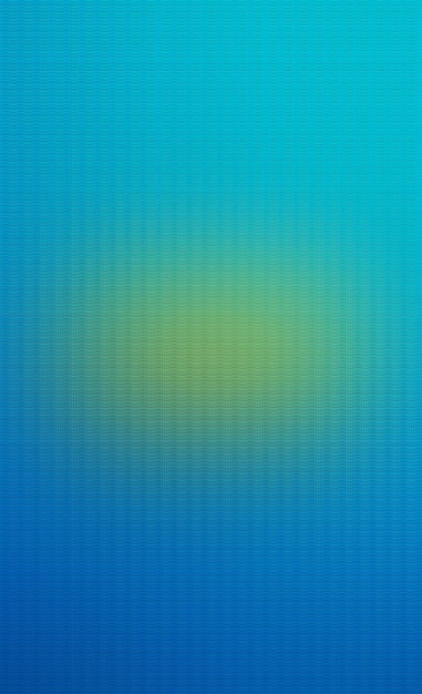 textura de fondo azul abstracto para obras de arte de diseño gráfico y diseño web