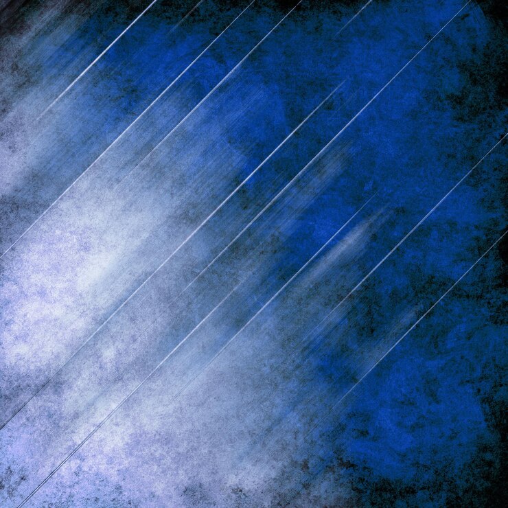 Textura de fondo azul abstracto