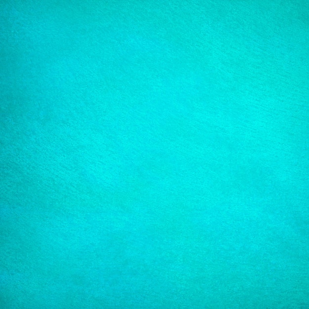 Textura de fondo azul abstracto