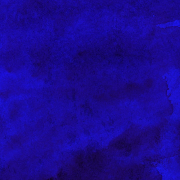 Textura de fondo azul abstracto