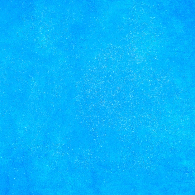 Textura de fondo azul abstracto