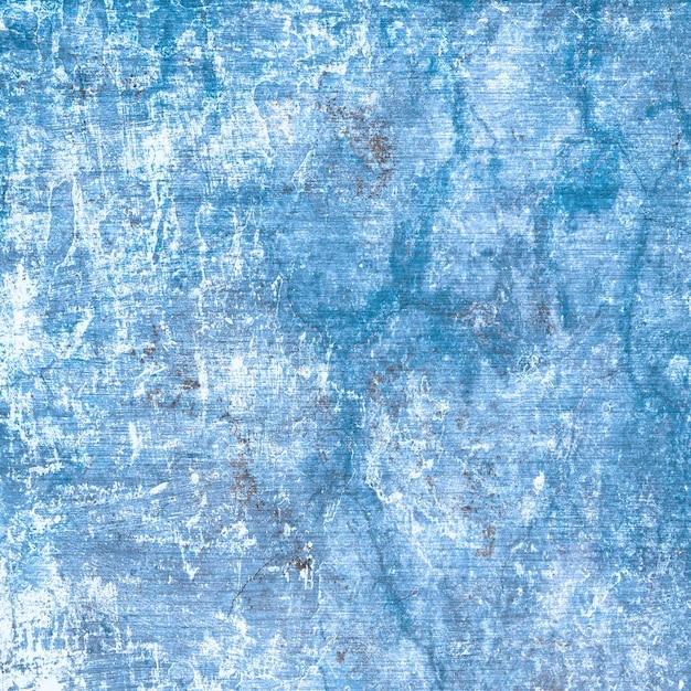 Textura de fondo azul abstracto