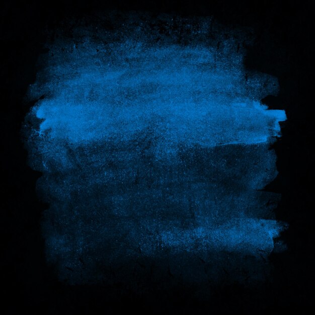 Foto textura de fondo azul abstracto
