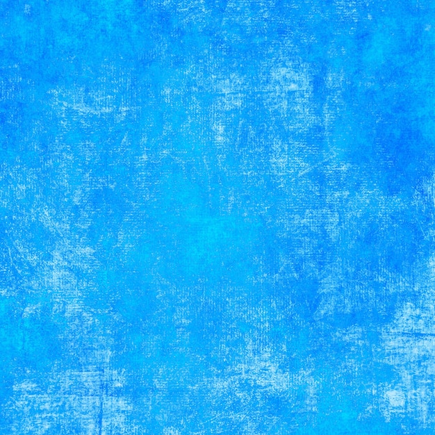 Textura de fondo azul abstracto