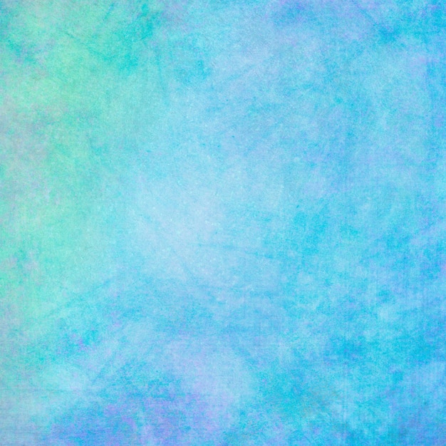 Textura de fondo azul abstracto