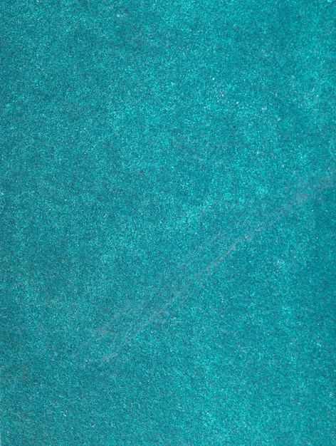 Textura de fondo azul abstracto