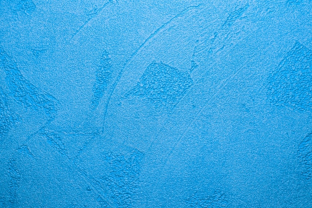 Textura de fondo azul. Elemento de diseño.