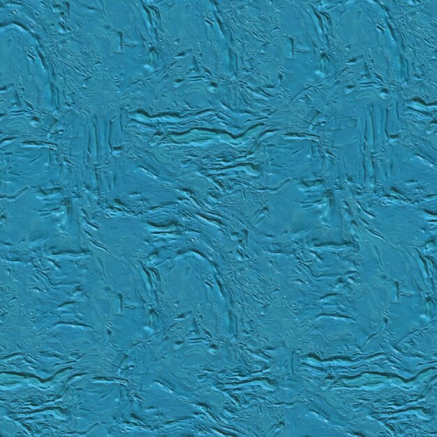 textura de fondo azul