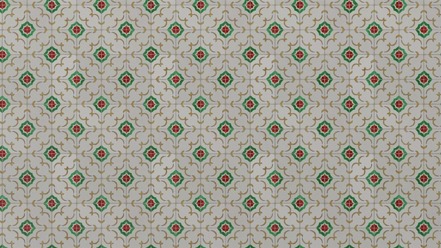 Textura de fondo de azulejos closeup