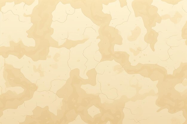 Foto textura de fondo básica para un mapa de dibujos animados simple color mínimo con líneas geográficas o estilo de ilustración plana de cuadrícula beige claro ar 32 v 52 id de trabajo 4b9a813142554326b2459cfaddf6bdf7