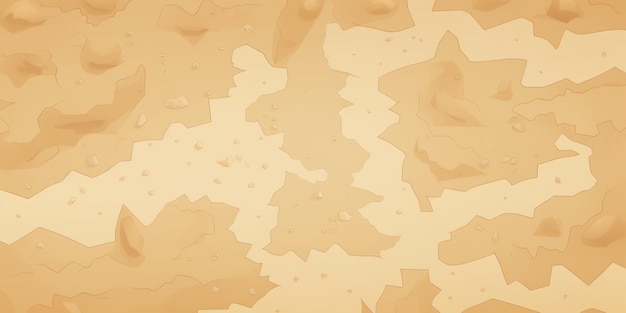 Foto textura de fondo básica para un mapa de dibujos animados simple color mínimo con líneas geográficas o estilo de ilustración plana de cuadrícula bronceado claro ar 42 v 52 id de trabajo 77fd1b4b03f743e6a74d2c9576af44b4