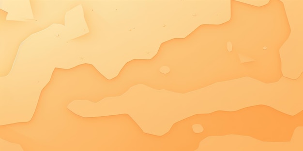 Textura de fondo básica para un mapa de dibujos animados simple color mínimo con líneas geográficas o estilo de ilustración plana de cuadrícula naranja claro ar 42 v 52 ID de trabajo 802bced0580d430db45f8ada575ce3a3