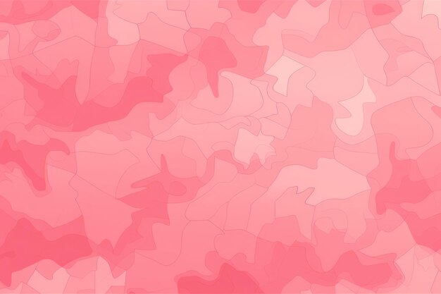 Textura de fondo básica para un mapa de dibujos animados simple color mínimo con líneas geográficas o estilo de ilustración plana de cuadrícula Rubí claro ar 32 v 52 ID de trabajo be849c544abd4d3898bad91b057d4fe0