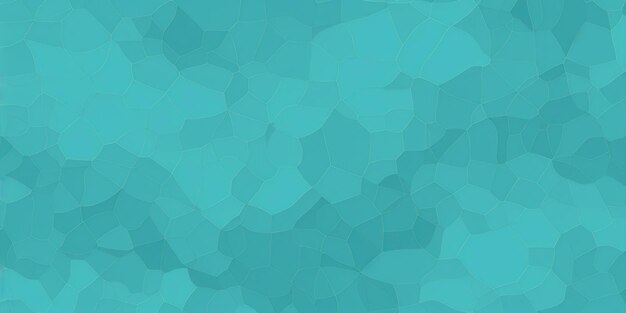 Textura de fondo básica para un mapa de toons color mínimo simple con líneas geográficas o estilo de ilustración plana de cuadrícula ar 42 v 52 ID de trabajo 4bf28ebf939a4ae3ba034102bd3abea9