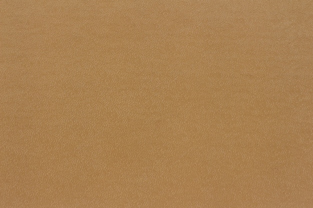 Textura de fondo beige de cerca