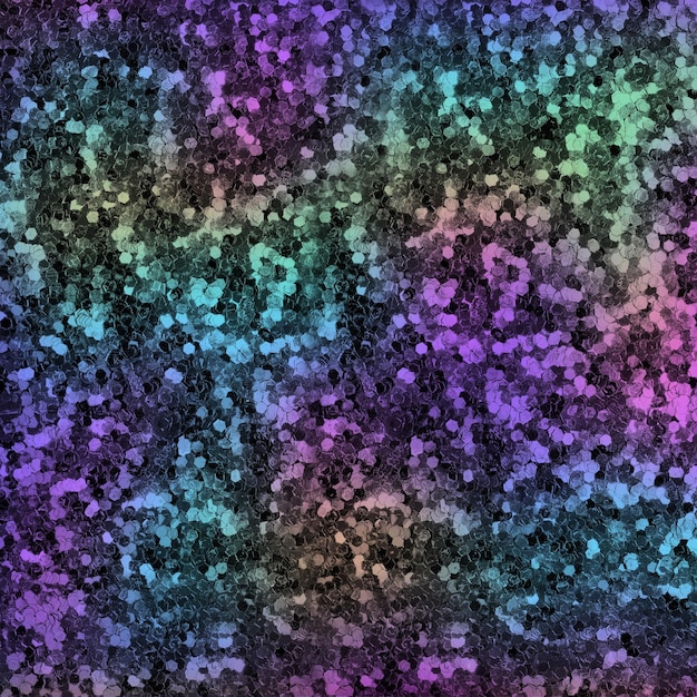 La textura del fondo brillante el fondo brillante
