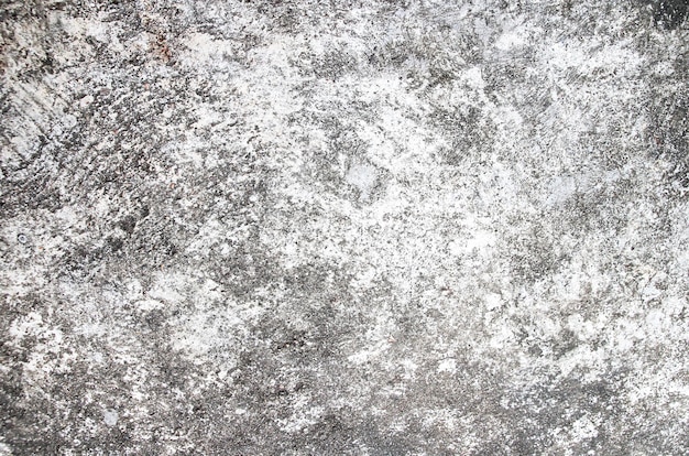 Textura y fondo del cemento o del muro de cemento