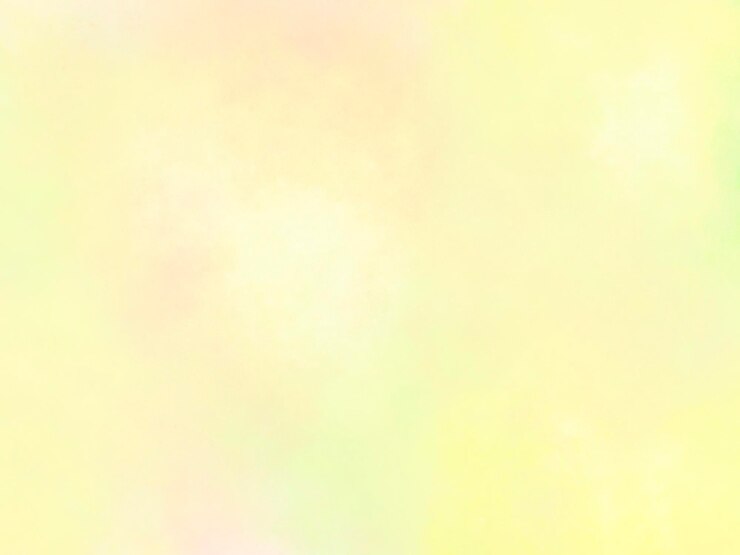 Textura de fondo color amarillo