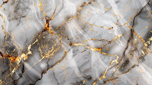 Textura y fondo de color gris claro de mármol ónix