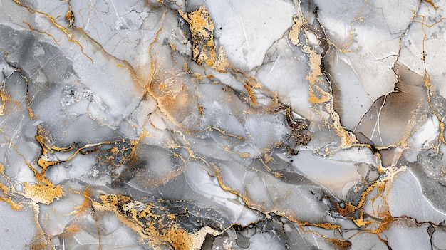 Textura y fondo de color gris claro de mármol ónix