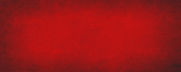 Textura de fondo de color rojo abstracto, hormigón de fondo moderno con textura áspera, pizarra. Arte Concreto Áspera Textura Estilizada
