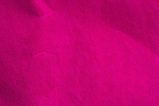 Textura de fondo de color rosa púrpura